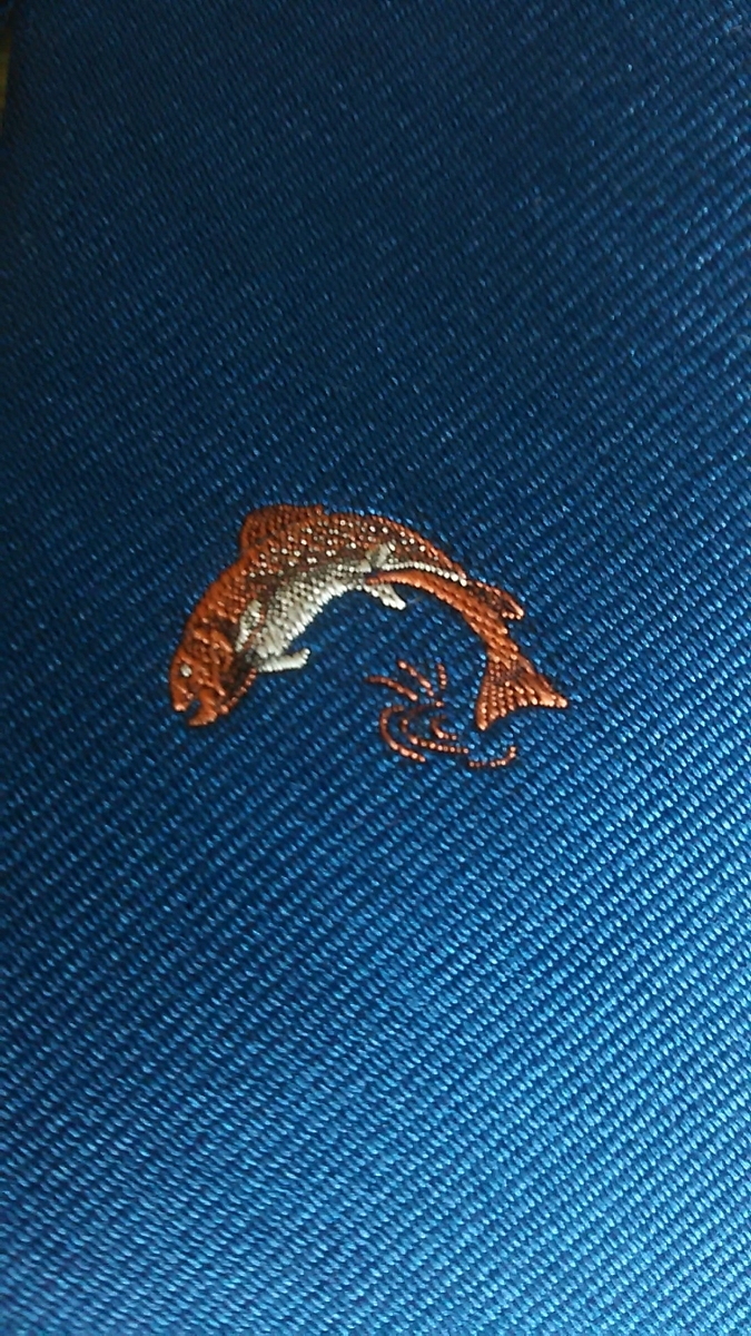 f:id:flyfisher417:20191127193648j:plain