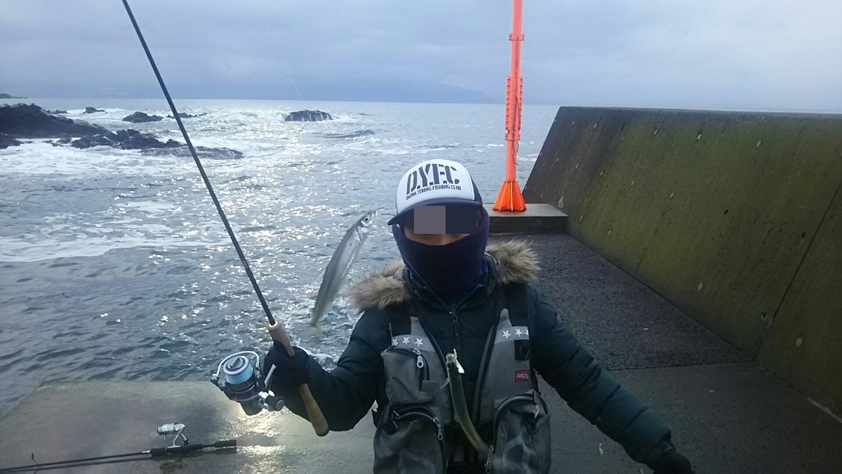 f:id:flyfisher417:20191214210247j:plain