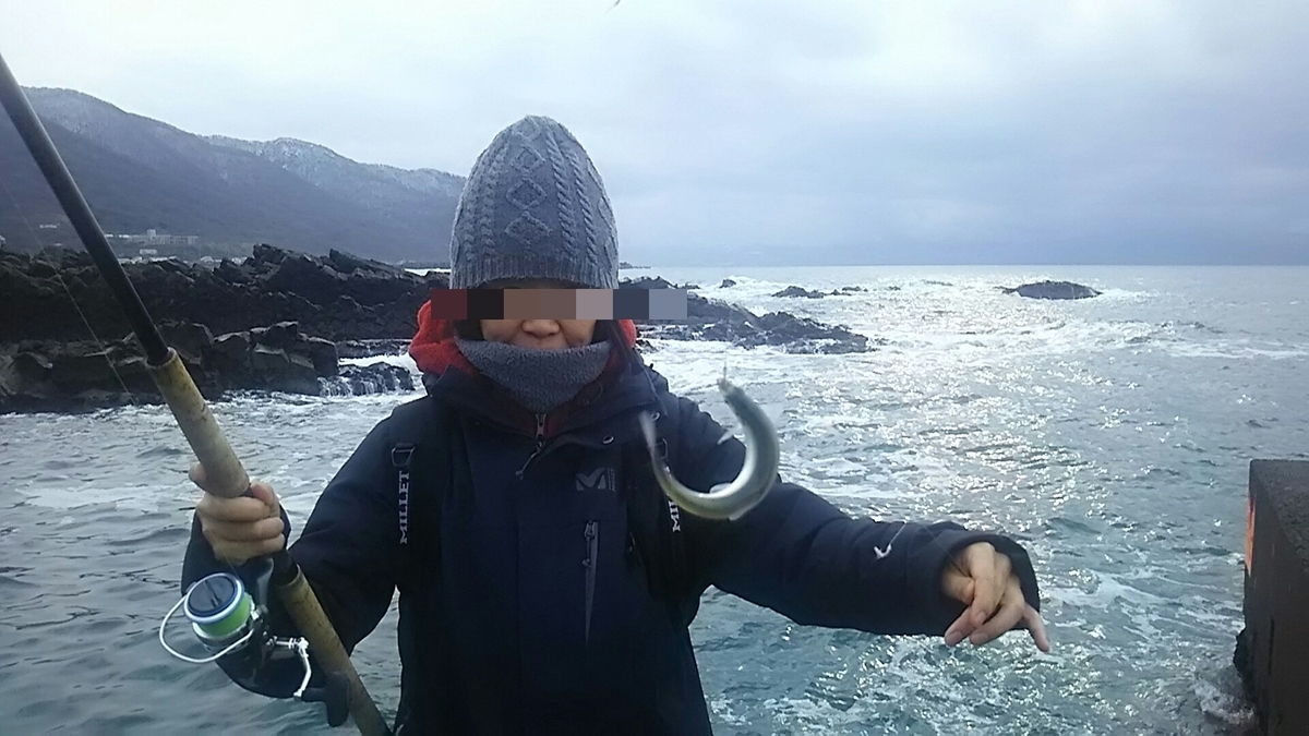 f:id:flyfisher417:20191214222949j:plain