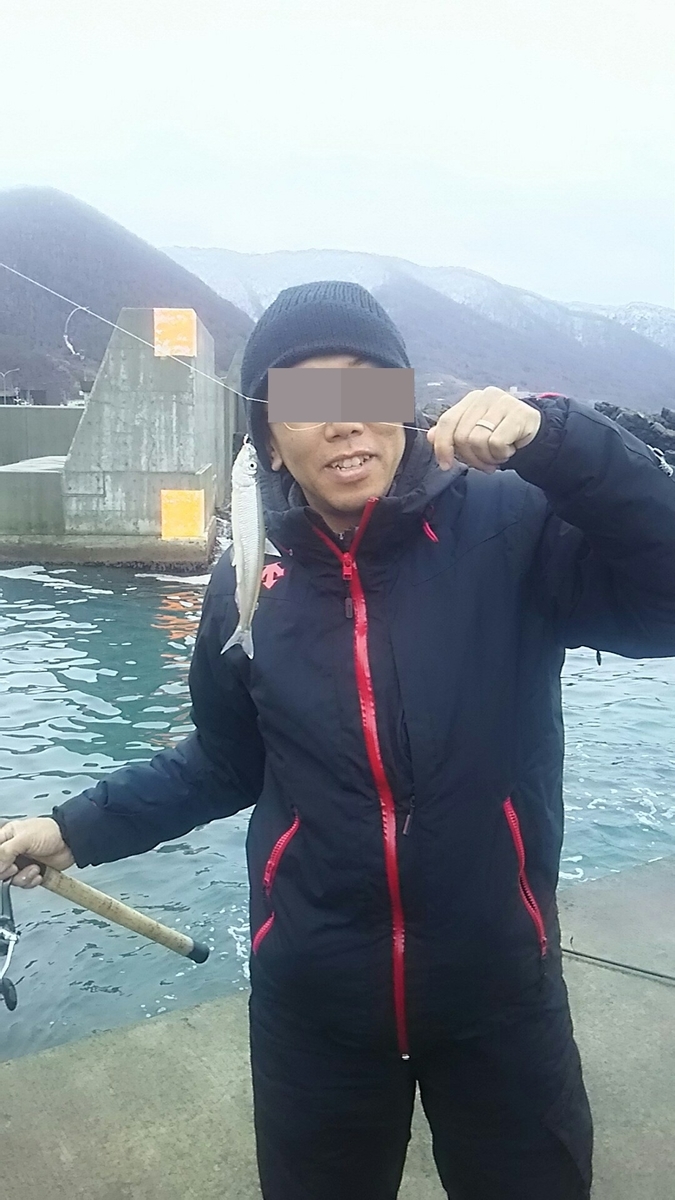 f:id:flyfisher417:20191214223017j:plain