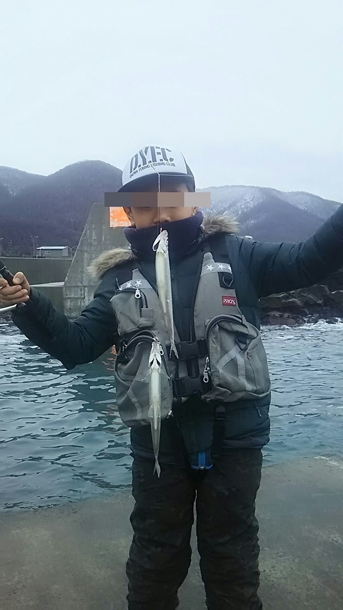 f:id:flyfisher417:20191214223349j:plain