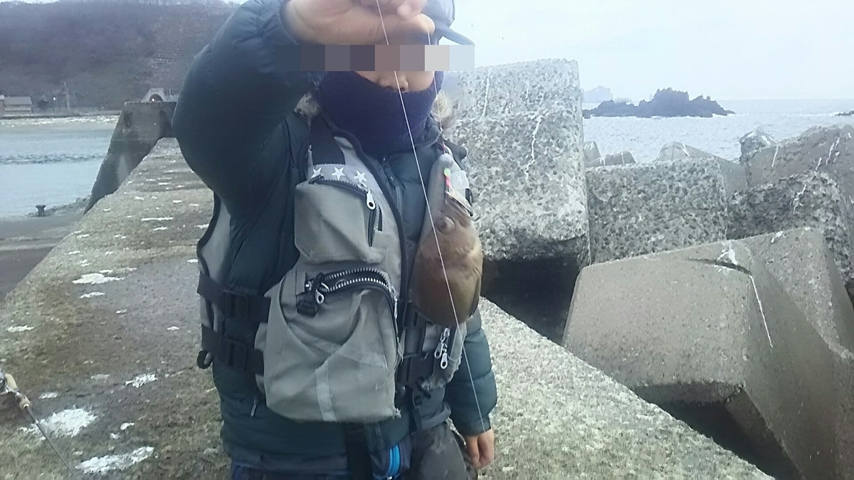 f:id:flyfisher417:20191214225531j:plain