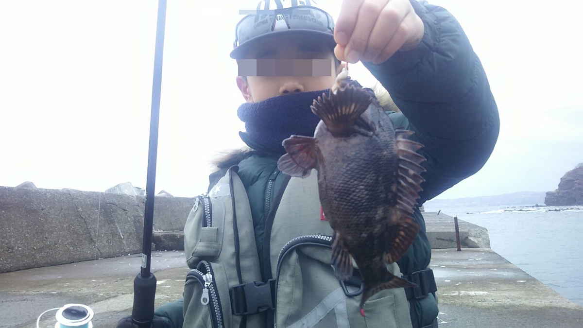 f:id:flyfisher417:20191214225732j:plain