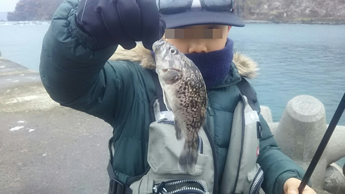 f:id:flyfisher417:20191214225803j:plain