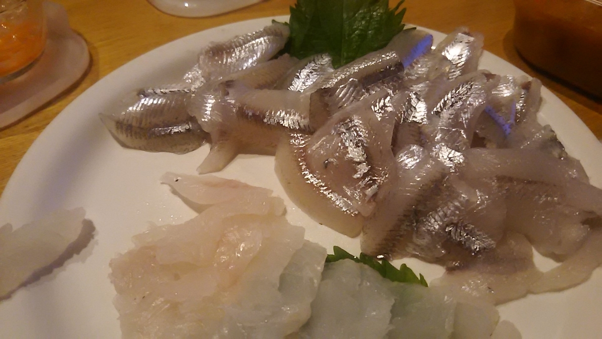 f:id:flyfisher417:20191214230548j:plain
