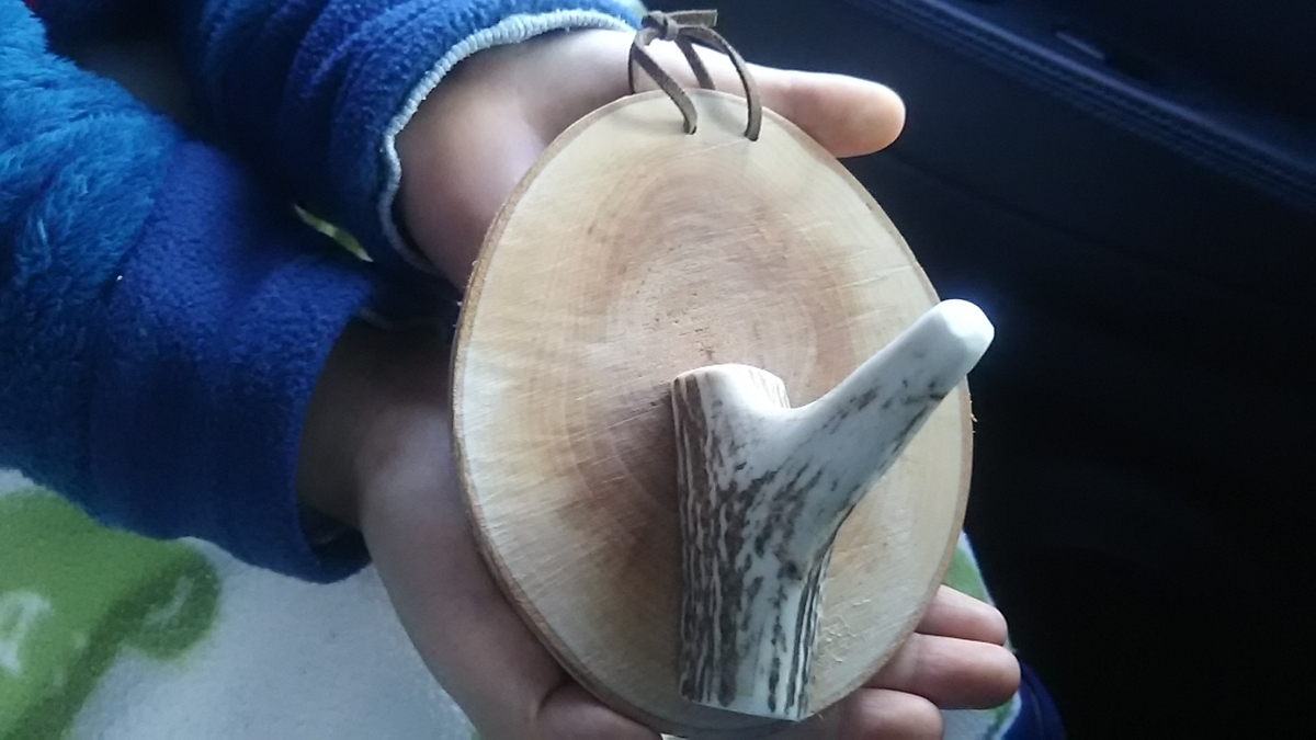 f:id:flyfisher417:20191230174038j:plain