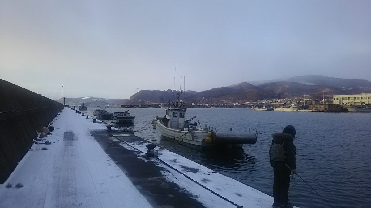 f:id:flyfisher417:20191230174131j:plain
