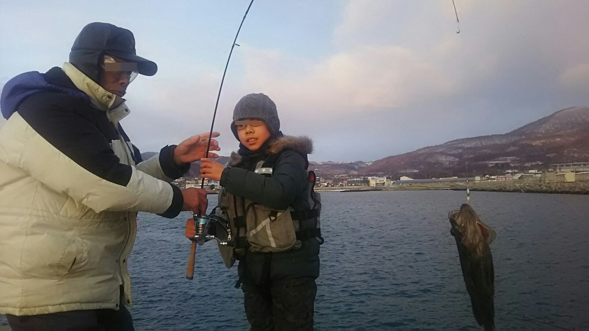 f:id:flyfisher417:20191230201708j:plain