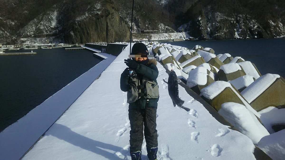 f:id:flyfisher417:20200104152632j:plain f:id:flyfisher417:20200104152632j:plain