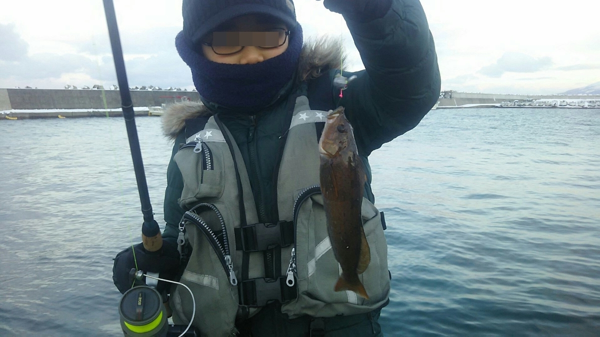 f:id:flyfisher417:20200104154130j:plain f:id:flyfisher417:20200104154130j:plain
