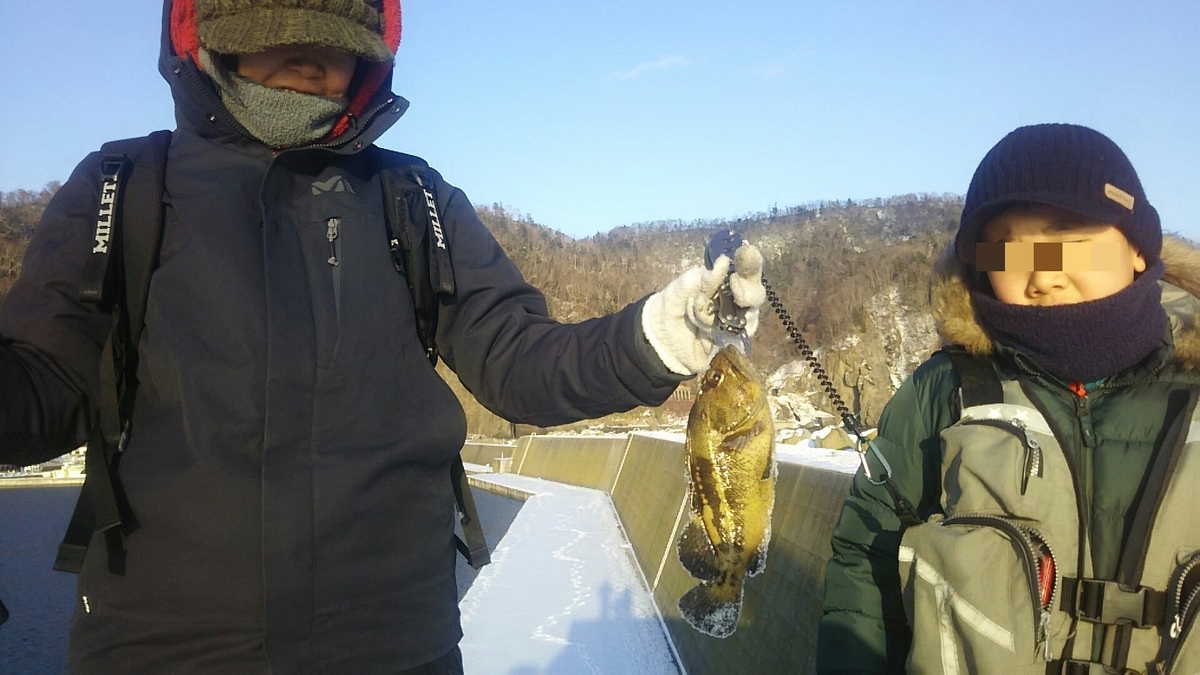 f:id:flyfisher417:20200107124844j:plain
