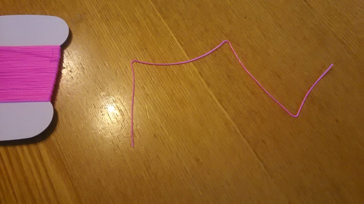 f:id:flyfisher417:20200107214250j:plain f:id:flyfisher417:20200107214250j:plain