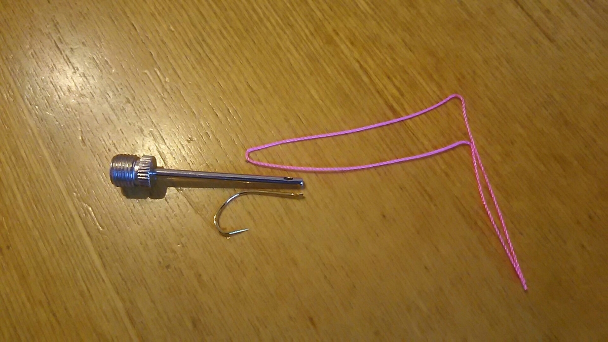 f:id:flyfisher417:20200107214508j:plain f:id:flyfisher417:20200107214508j:plain
