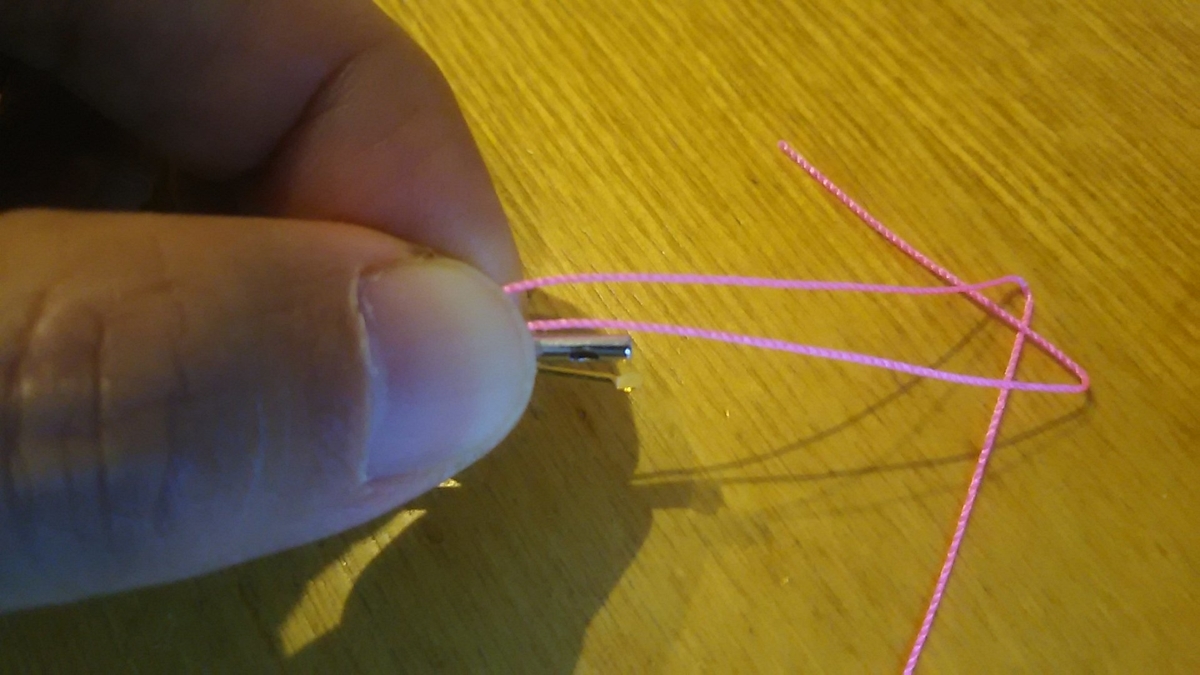 f:id:flyfisher417:20200107214550j:plain f:id:flyfisher417:20200107214550j:plain