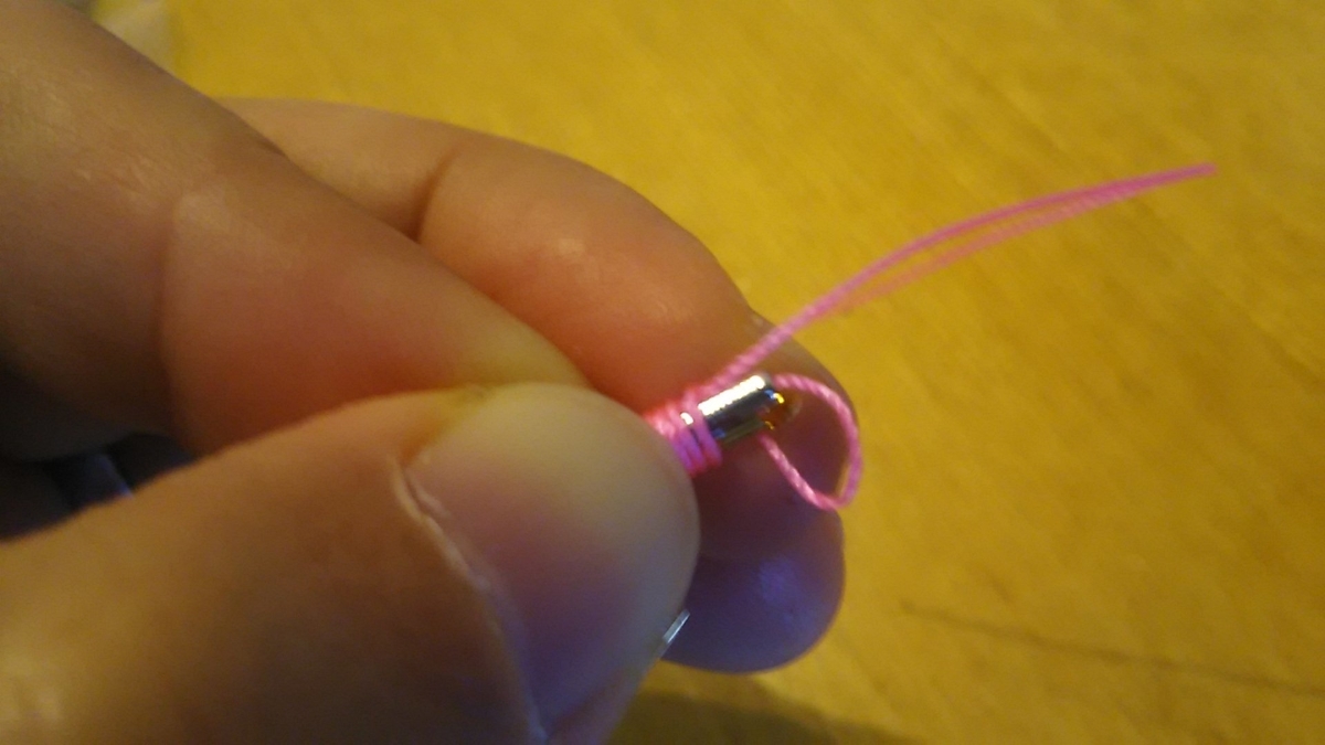 f:id:flyfisher417:20200107214758j:plain f:id:flyfisher417:20200107214758j:plain