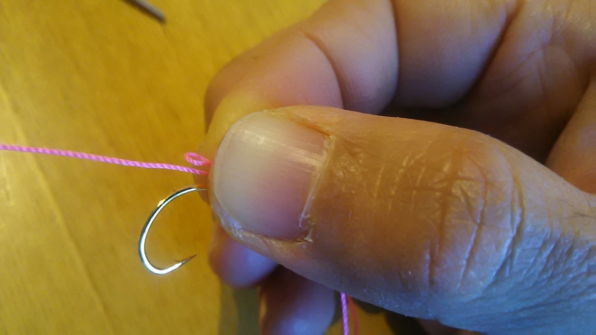 f:id:flyfisher417:20200107214907j:plain f:id:flyfisher417:20200107214907j:plain