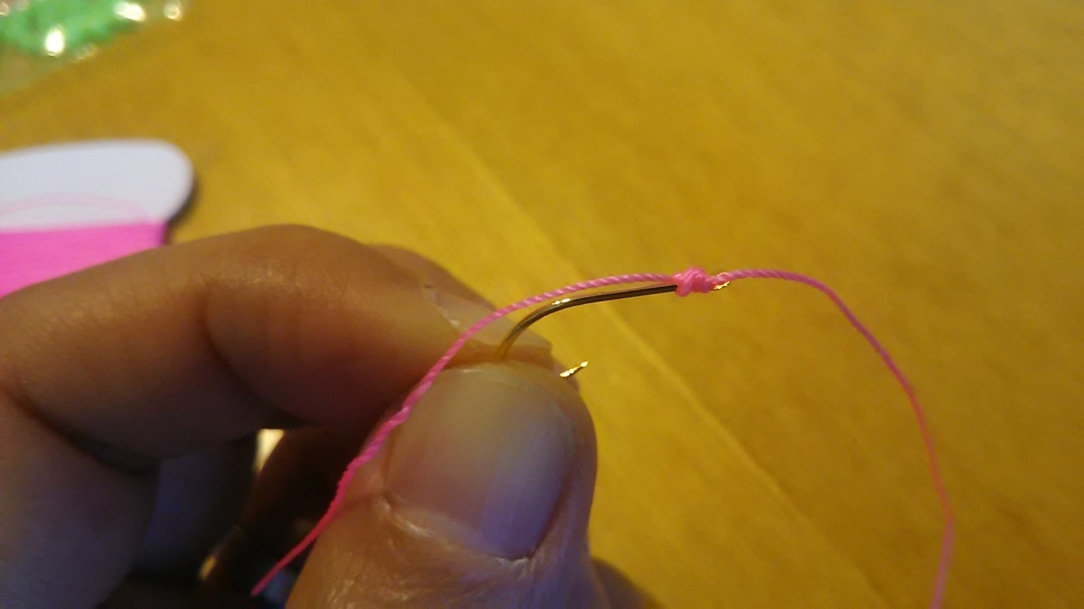 f:id:flyfisher417:20200107215128j:plain f:id:flyfisher417:20200107215128j:plain
