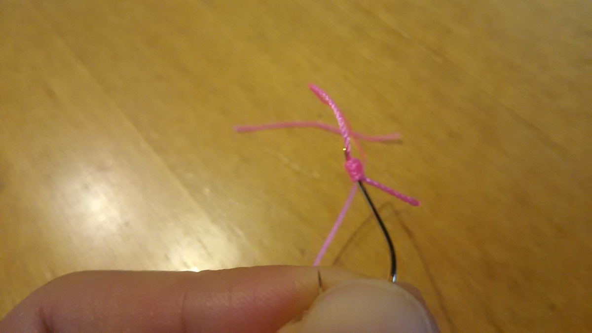 f:id:flyfisher417:20200107215349j:plain f:id:flyfisher417:20200107215349j:plain