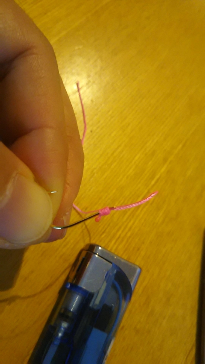 f:id:flyfisher417:20200107215449j:plain f:id:flyfisher417:20200107215449j:plain