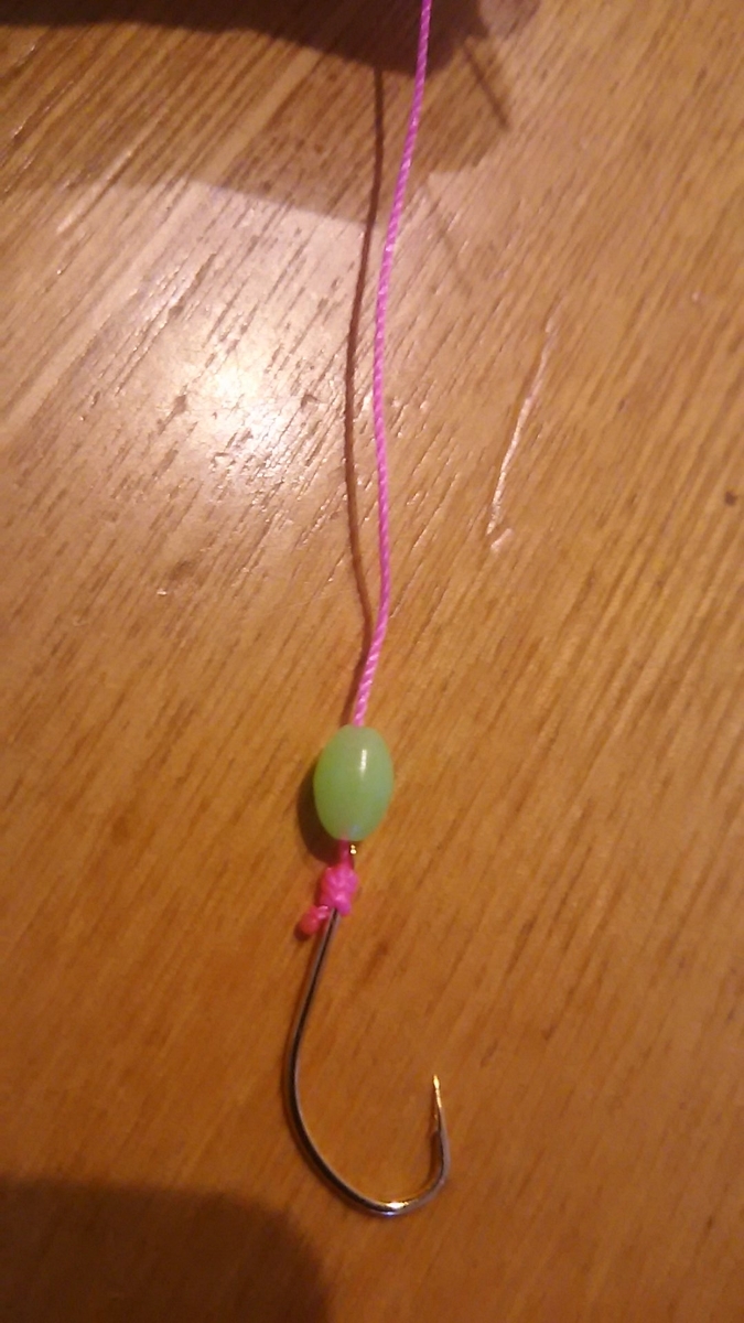 f:id:flyfisher417:20200107215519j:plain f:id:flyfisher417:20200107215519j:plain