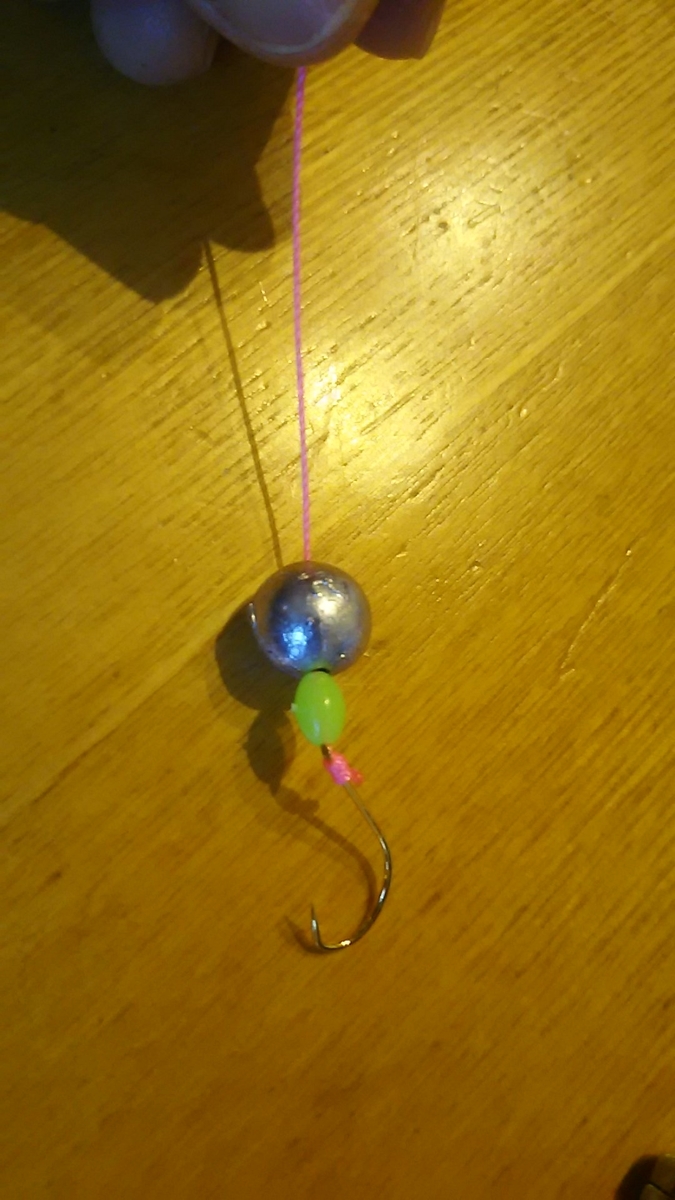 f:id:flyfisher417:20200107215544j:plain f:id:flyfisher417:20200107215544j:plain