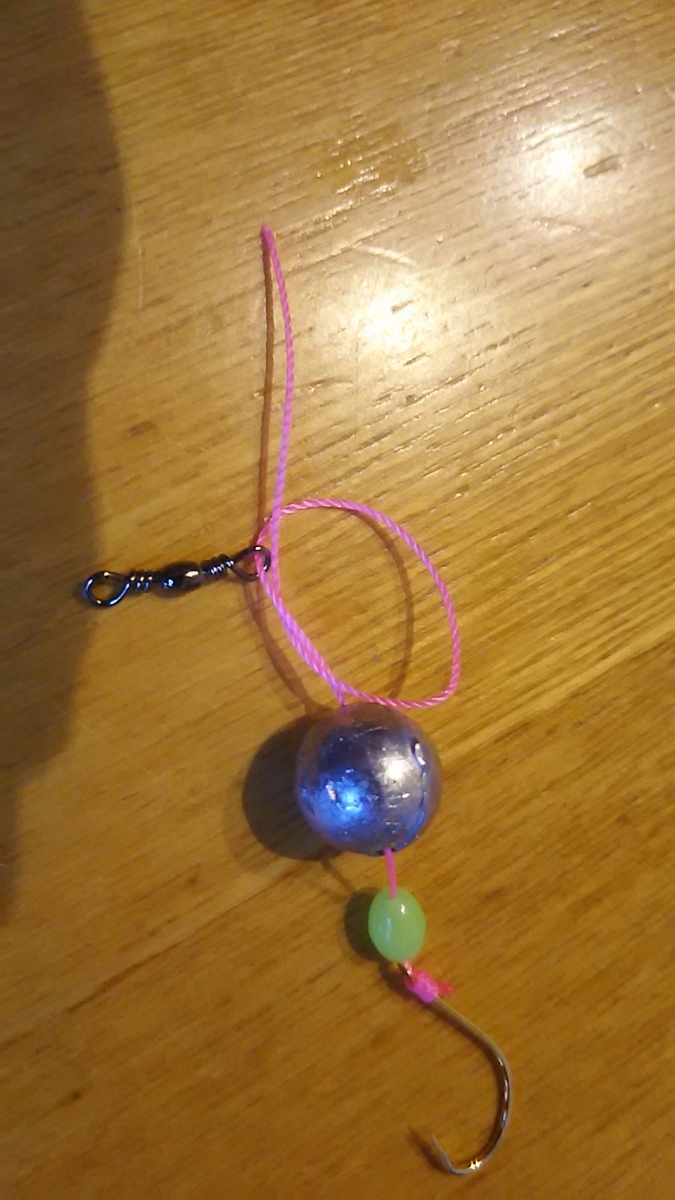 f:id:flyfisher417:20200107215636j:plain f:id:flyfisher417:20200107215636j:plain