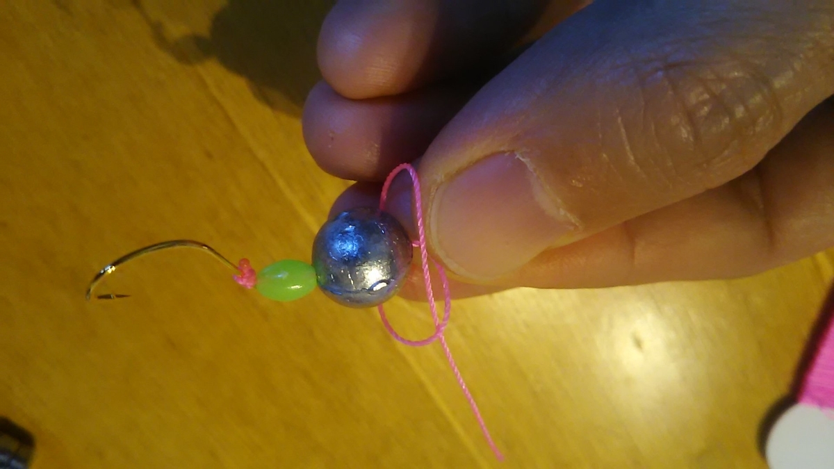 f:id:flyfisher417:20200107215730j:plain f:id:flyfisher417:20200107215730j:plain