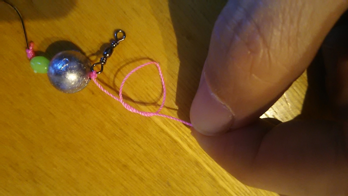 f:id:flyfisher417:20200107215904j:plain f:id:flyfisher417:20200107215904j:plain