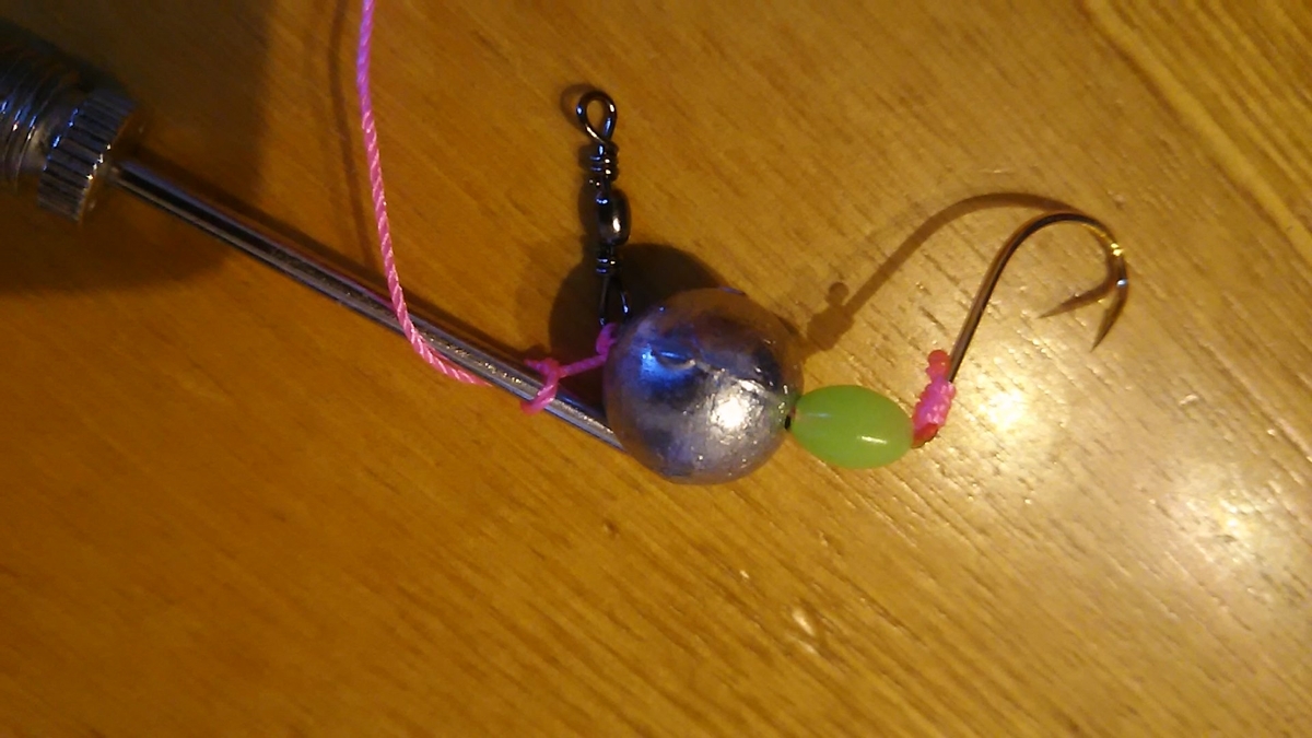f:id:flyfisher417:20200107220333j:plain f:id:flyfisher417:20200107220333j:plain