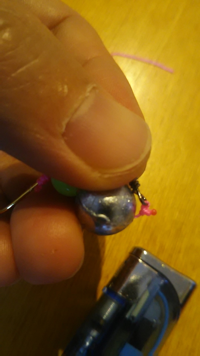 f:id:flyfisher417:20200107220528j:plain f:id:flyfisher417:20200107220528j:plain