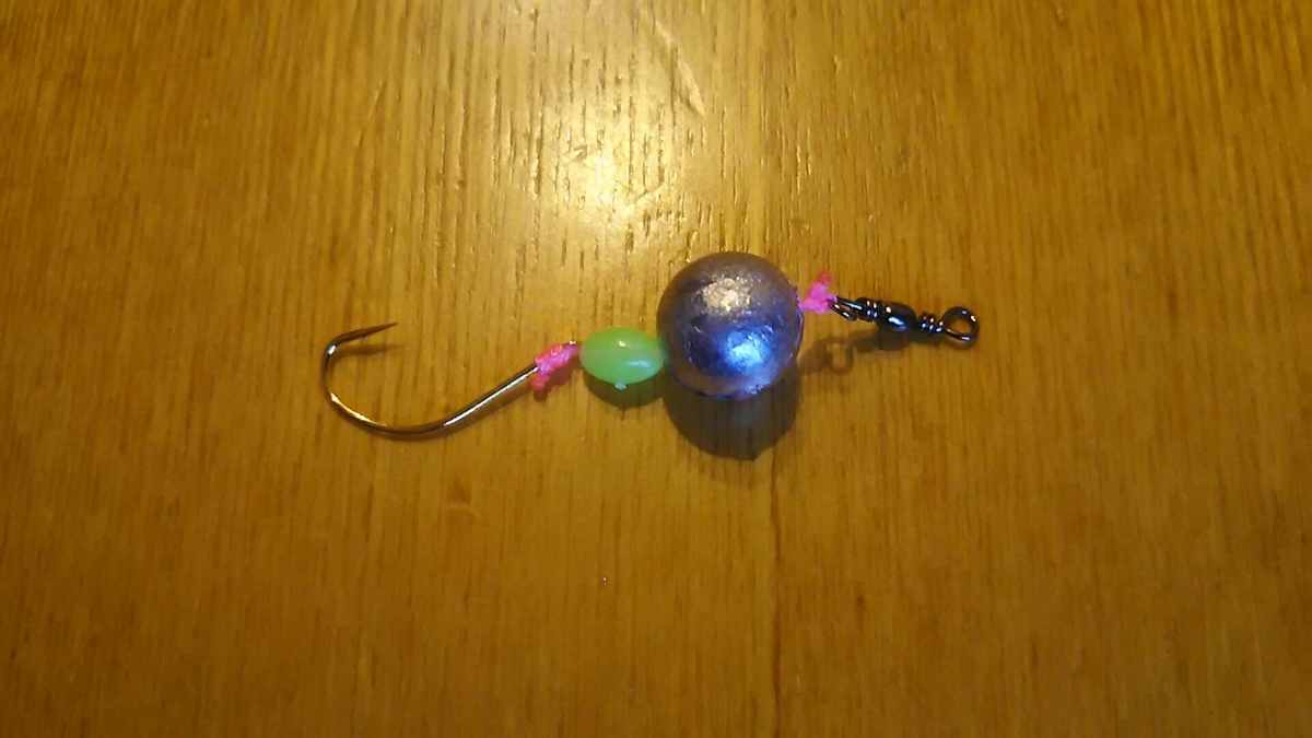 f:id:flyfisher417:20200107220549j:plain f:id:flyfisher417:20200107220549j:plain