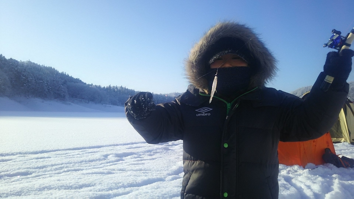 f:id:flyfisher417:20200119112617j:plain