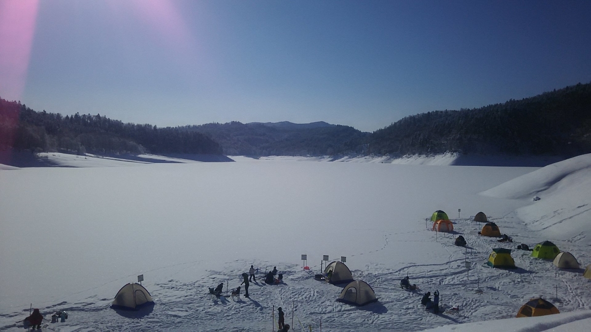 f:id:flyfisher417:20200120121330j:plain f:id:flyfisher417:20200120121330j:plain