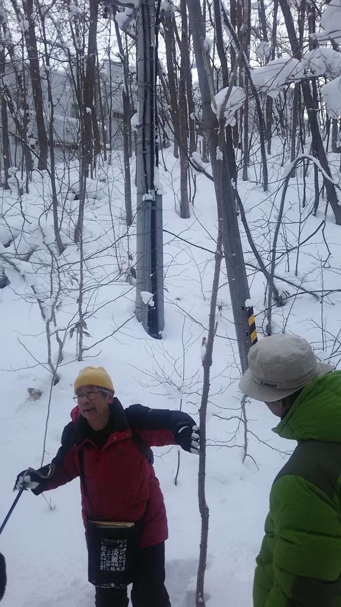 f:id:flyfisher417:20200208222210j:plain f:id:flyfisher417:20200208222210j:plain