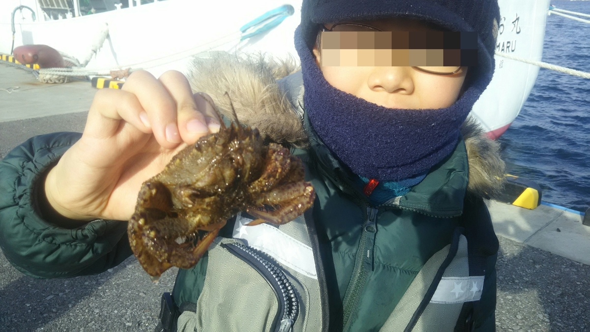 f:id:flyfisher417:20200307151711j:plain