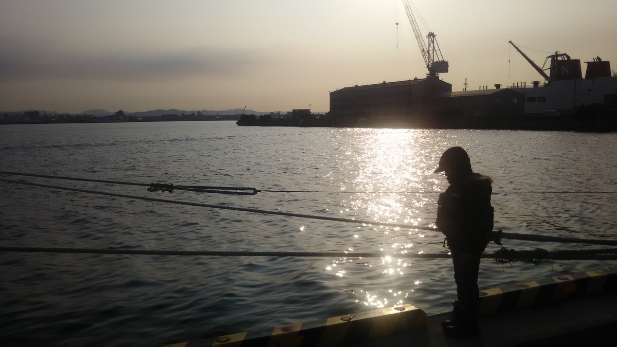 f:id:flyfisher417:20200308073629j:plain
