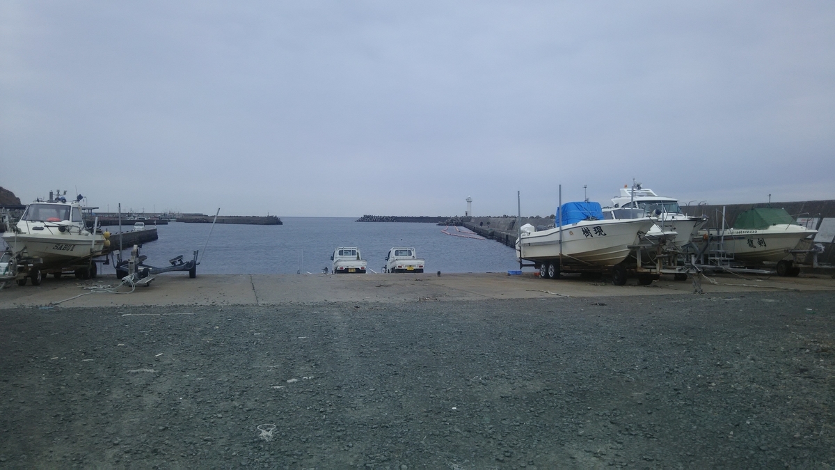 f:id:flyfisher417:20200308101041j:plain