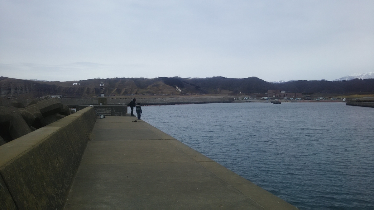 f:id:flyfisher417:20200308102753j:plain