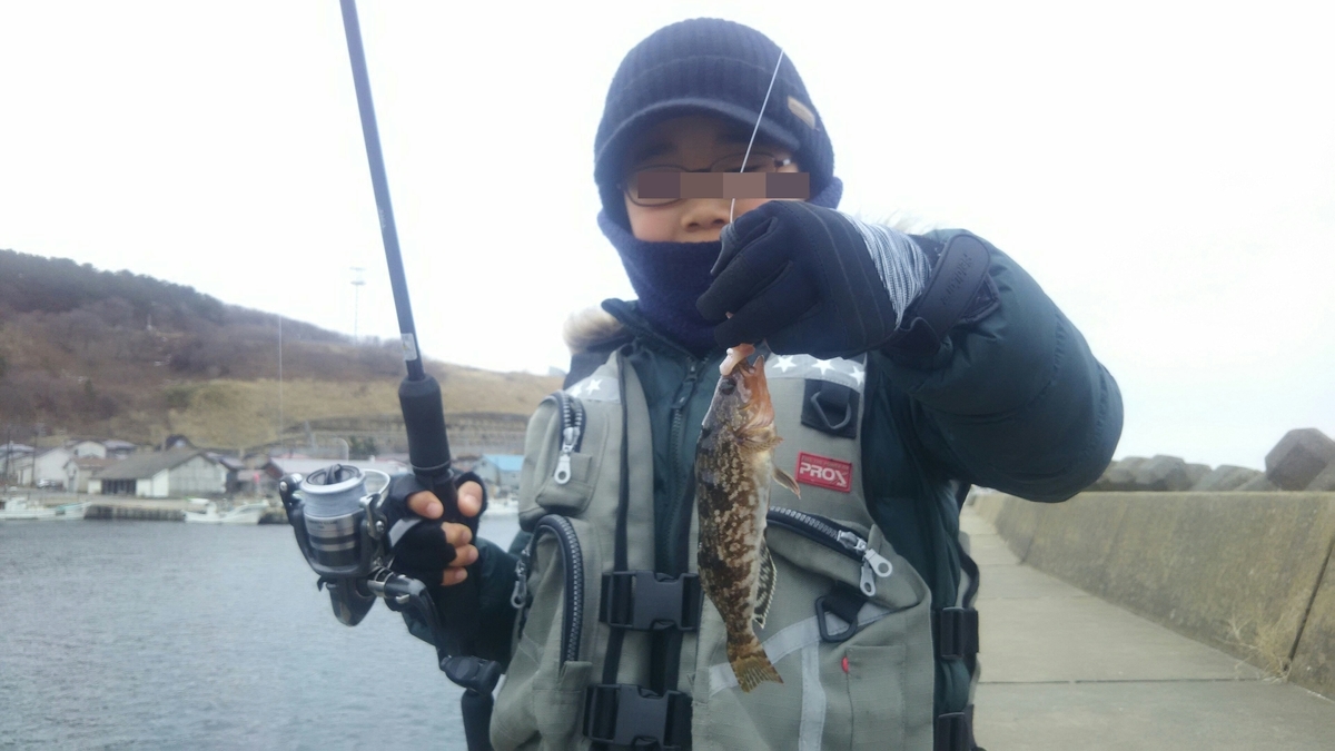 f:id:flyfisher417:20200308103141j:plain