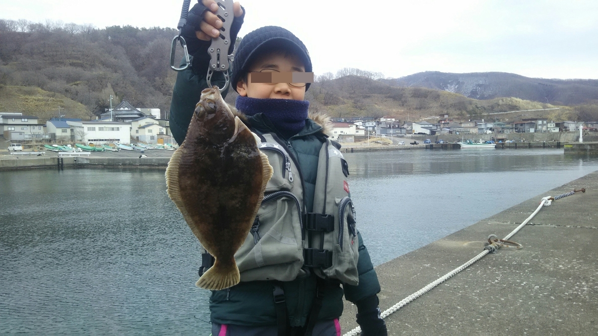 f:id:flyfisher417:20200308122803j:plain