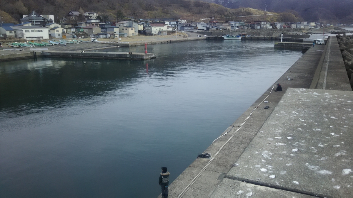 f:id:flyfisher417:20200308125553j:plain