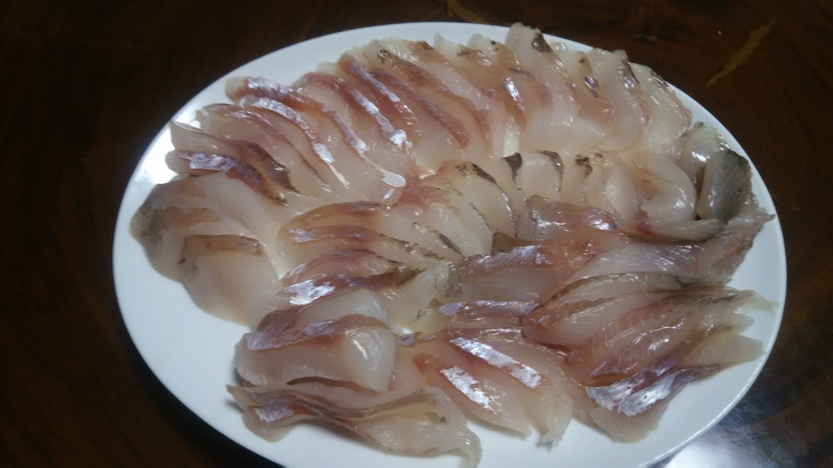 f:id:flyfisher417:20200314190309j:plain f:id:flyfisher417:20200314190309j:plain