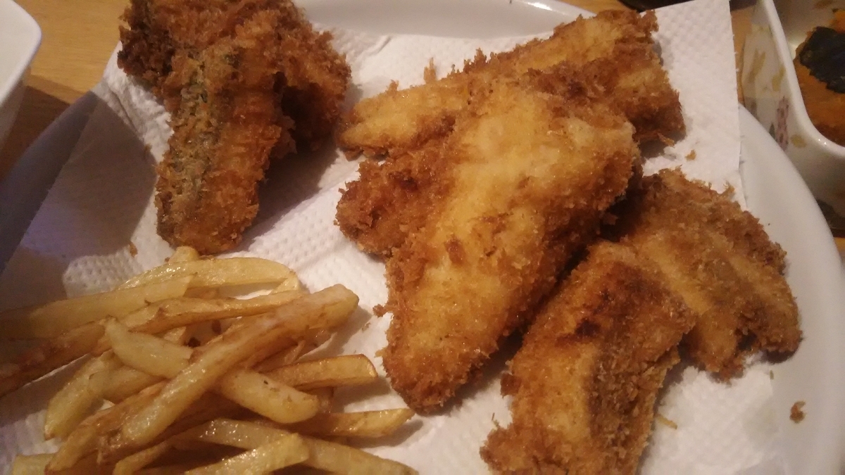 f:id:flyfisher417:20200315190129j:plain f:id:flyfisher417:20200315190129j:plain