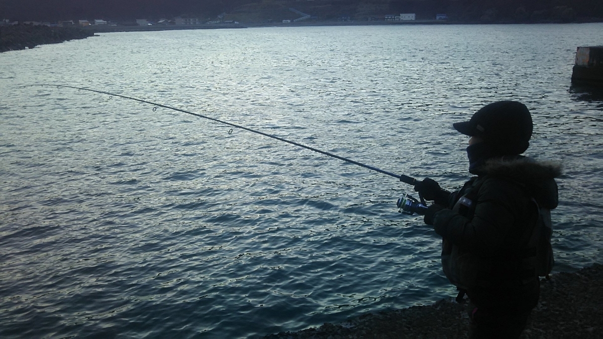f:id:flyfisher417:20200322202749j:plain