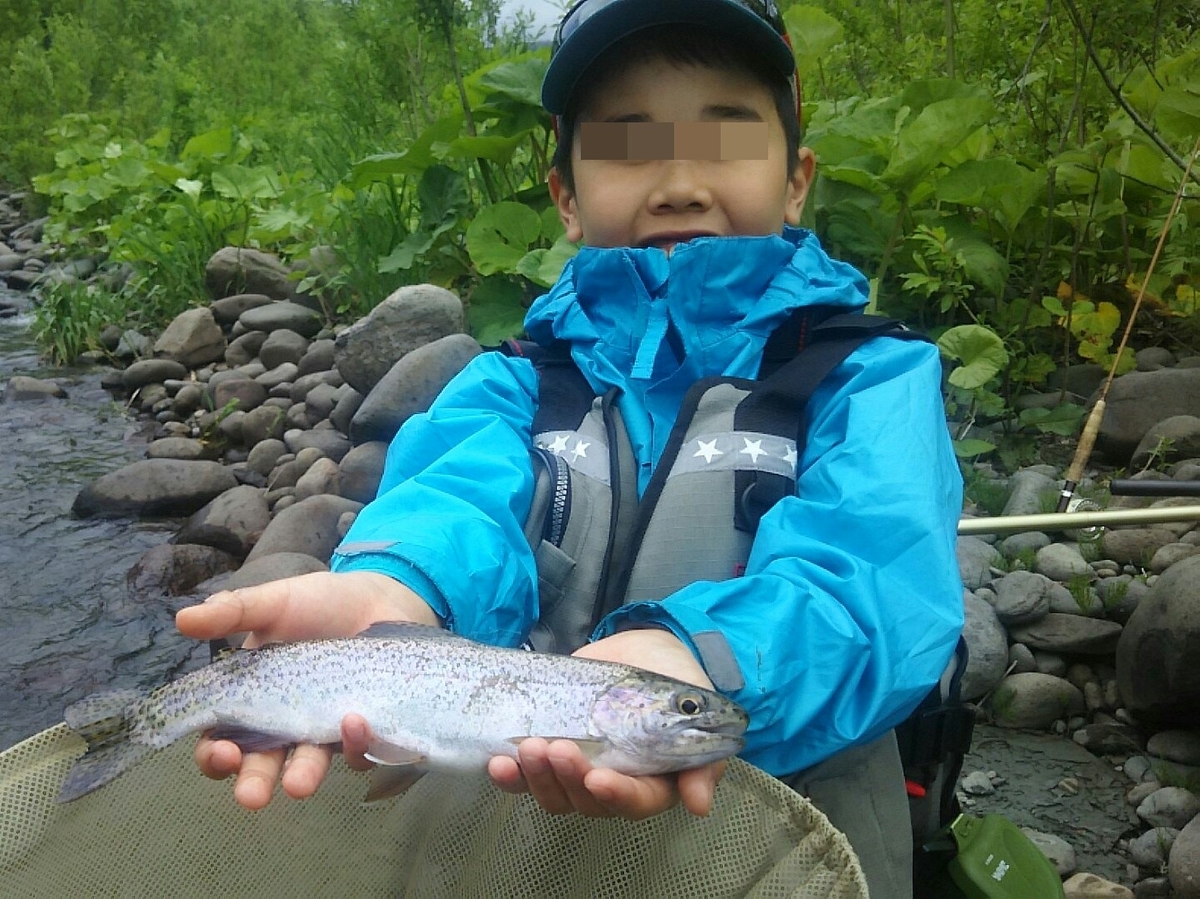 f:id:flyfisher417:20200608124138j:plain f:id:flyfisher417:20200608124138j:plain