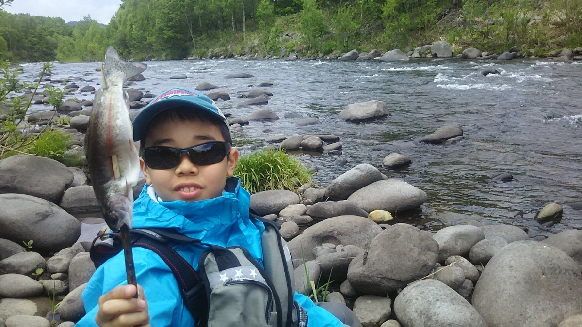 f:id:flyfisher417:20200608125012j:plain f:id:flyfisher417:20200608125012j:plain