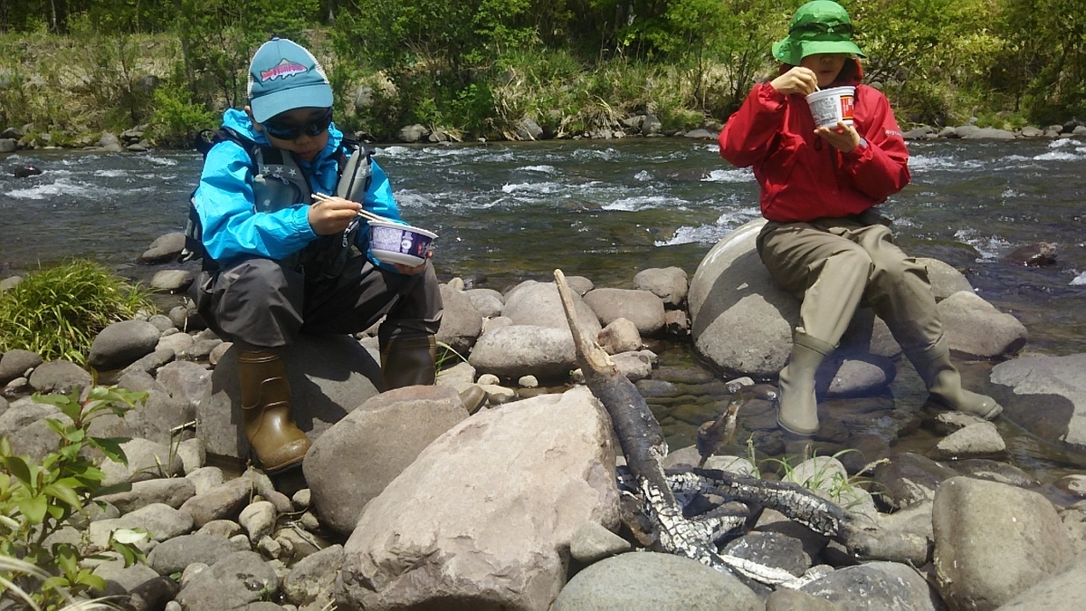f:id:flyfisher417:20200608171831j:plain f:id:flyfisher417:20200608171831j:plain