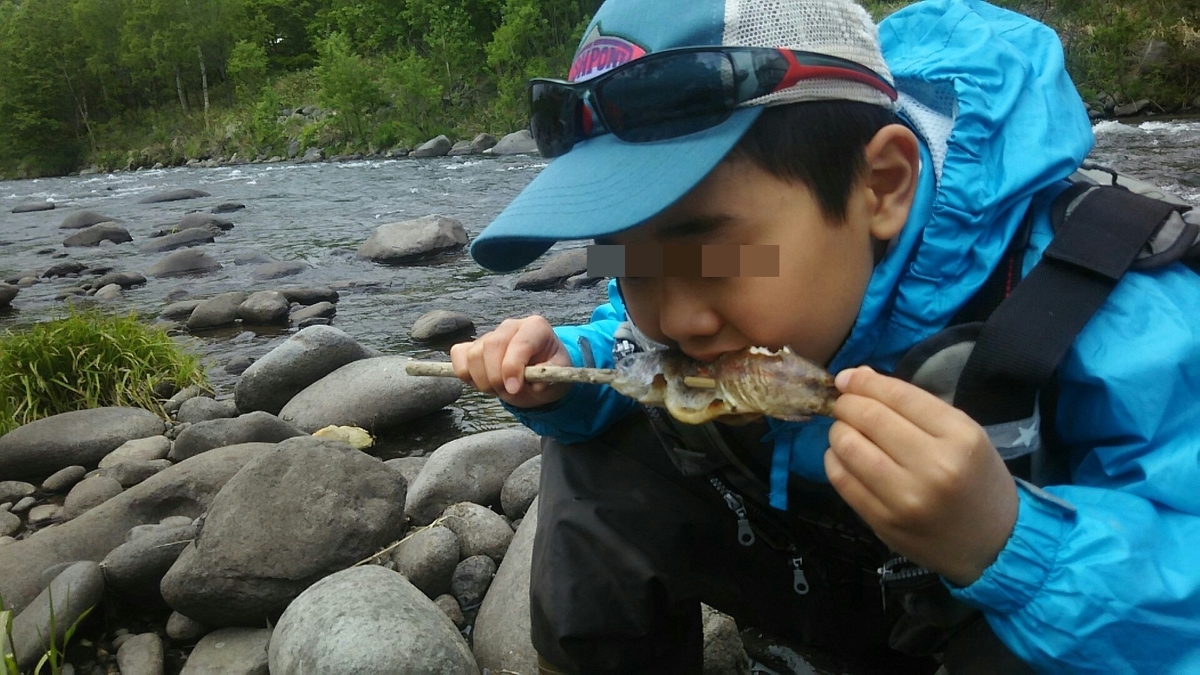 f:id:flyfisher417:20200608172119j:plain f:id:flyfisher417:20200608172119j:plain