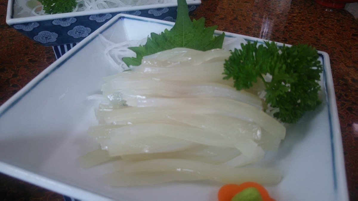 f:id:flyfisher417:20200705084243j:plain f:id:flyfisher417:20200705084243j:plain