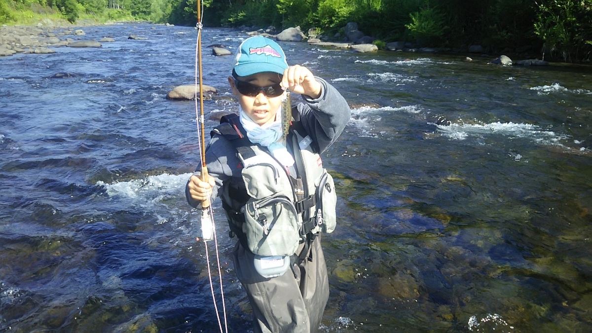 f:id:flyfisher417:20200720214335j:plain